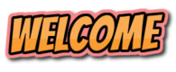 Nokiv | Welcome My Forum